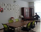 老年人应该怎样健康养生